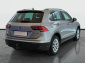 Volkswagen Tiguan, 2018