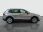 Volkswagen Tiguan, 2018