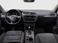 Volkswagen Tiguan, 2018