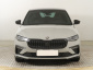 Škoda Scala, 2025