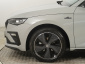 Škoda Scala, 2025