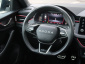 Škoda Scala, 2025
