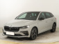 Škoda Scala, 2025