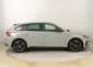 Škoda Scala, 2025