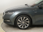 Škoda Octavia, 2020