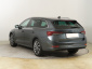 Škoda Octavia, 2020
