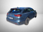 Kia Ceed, 2025