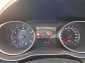 Kia Ceed, 2025