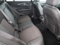 Opel Insignia, 2018