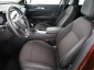 Opel Insignia, 2018
