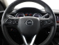 Opel Insignia, 2018