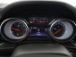 Opel Insignia, 2018