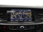 Opel Insignia, 2018