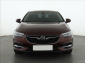 Opel Insignia, 2018