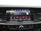 Opel Insignia, 2018