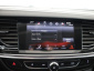 Opel Insignia, 2018