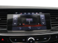 Opel Insignia, 2018
