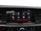 Opel Insignia, 2018