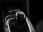 Opel Insignia, 2018