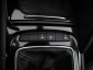 Opel Insignia, 2018