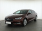Opel Insignia, 2018