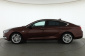 Opel Insignia, 2018