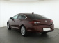 Opel Insignia, 2018