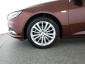 Opel Insignia, 2018