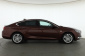 Opel Insignia, 2018