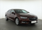 Opel Insignia, 2018