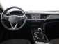 Opel Insignia, 2018