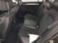Volkswagen Passat, 2017