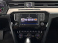 Volkswagen Passat, 2017