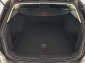 Volkswagen Passat, 2017