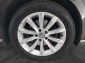 Volkswagen Passat, 2017