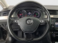 Volkswagen Passat, 2017