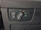 Volkswagen Passat, 2017