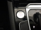 Volkswagen Passat, 2017