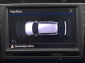 Volkswagen Passat, 2017