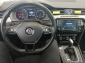 Volkswagen Passat, 2017