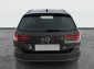 Volkswagen Passat, 2017
