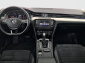 Volkswagen Passat, 2017