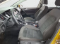 Volkswagen Golf, 2018