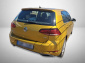 Volkswagen Golf, 2018