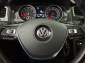 Volkswagen Golf, 2018