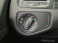 Volkswagen Golf, 2018