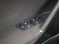 Volkswagen Golf, 2018