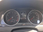 Volkswagen Golf, 2018