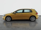 Volkswagen Golf, 2018