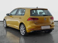 Volkswagen Golf, 2018